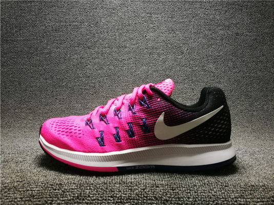 Super Max Nike Air Zoom Pegasus 33 GS--004